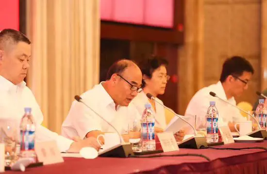 为什么智能穿戴设备对篮球运动员发展重要_2